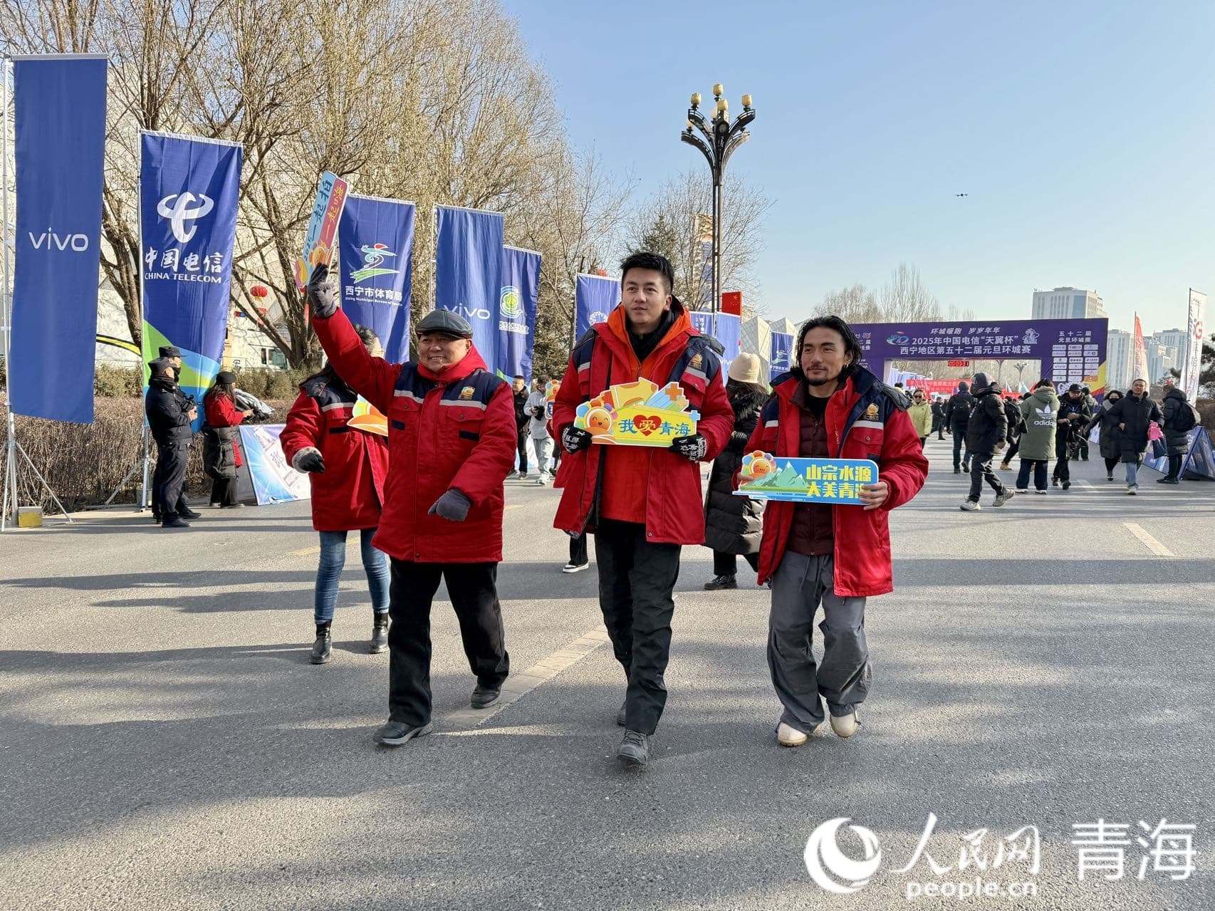 LOCAL1735726307996LIF3EPBDJA LOCAL1735726307996LIF3EPBDJA