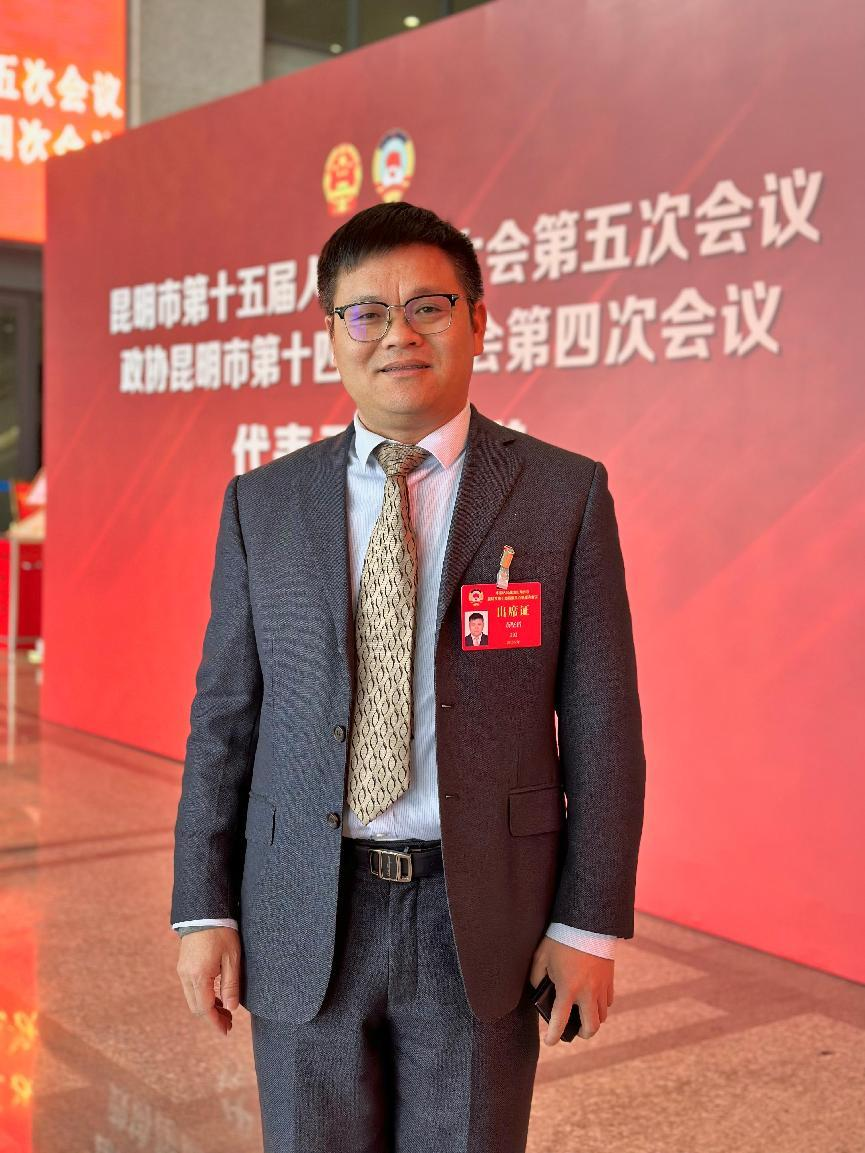 蔣堅(jiān)橋 蔣堅(jiān)橋