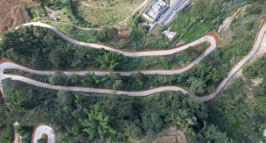 1737080355999341.png 640_wx_fmt=jpeg&tp=webp&wxfrom=5&wx_lazy=1&wx_co=1.webp (2).png