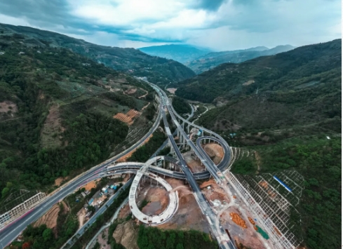 1737080542790169.png 微信截圖_20250117102131.png