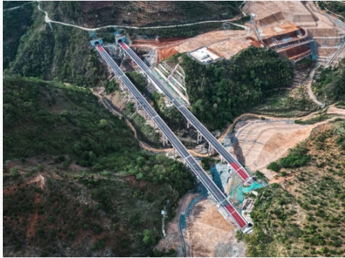 1737080552816878.png 微信截圖_20250117102143.png