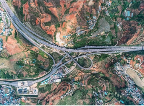 1737080567678109.png 微信截圖_20250117102153.png