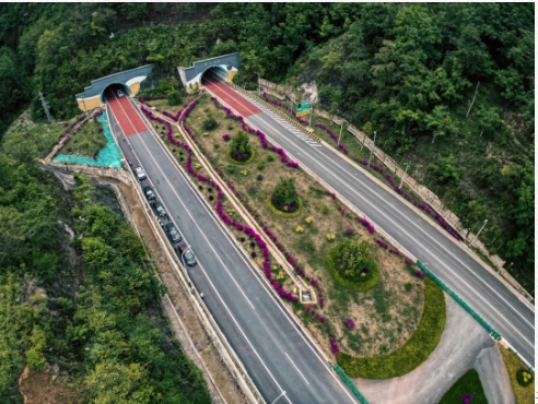 1737080583641398.png 微信截圖_20250117102202.png