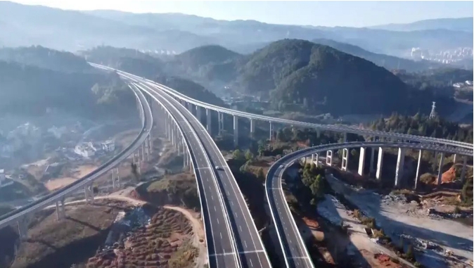 1737080669165369.png 微信截圖_20250117102335.png