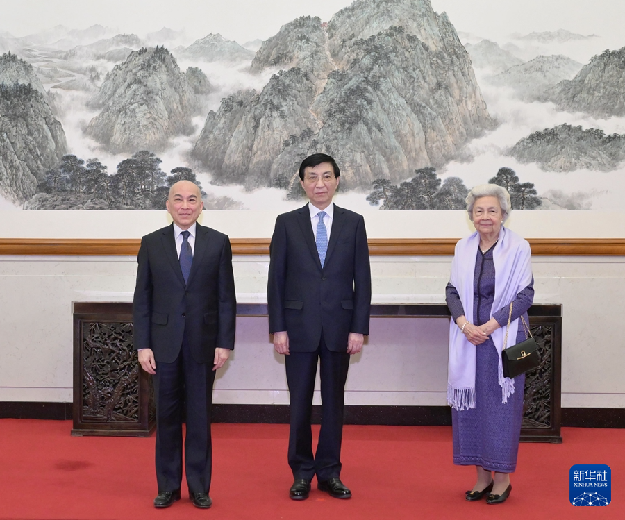 b376aa103dc8419ab8bd2714bf1cee75 b376aa103dc8419ab8bd2714bf1cee75