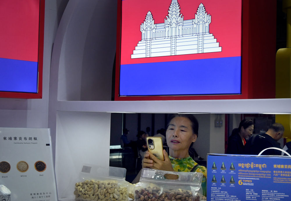 20250418745513c2d5e4497bbe61d28502102061_202504185d83bec6341d495bacf14e2e740c4692