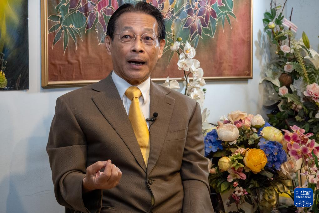 cc35f32ccf75403294e366cbbfd216e8 cc35f32ccf75403294e366cbbfd216e8