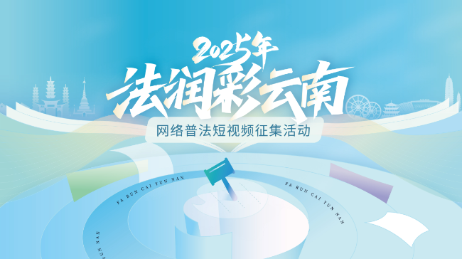 1979699_650x2048 1979699_650x2048