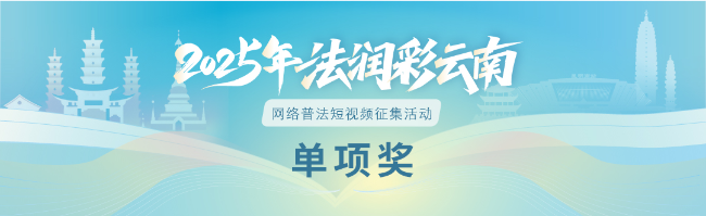 49875e59366a75487a23d8efff7bce88 49875e59366a75487a23d8efff7bce88