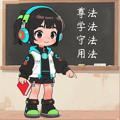 3.尊法學(xué)法守法用法