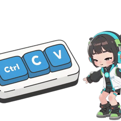 18.尊重網(wǎng)絡(luò)版權(quán)，保護(hù)創(chuàng)作成果