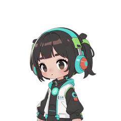 22.法律知識(shí)在心中