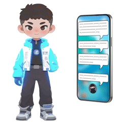 9.打擊網(wǎng)絡(luò)犯罪