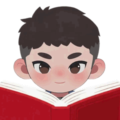 16.知法懂法維護(hù)權(quán)益