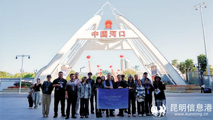 圖片0411 拷貝 圖片0411 拷貝