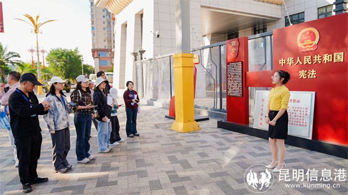 圖片041 拷貝 圖片041 拷貝