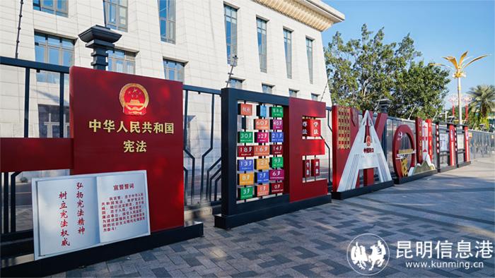 圖片0441 拷貝 圖片0441 拷貝