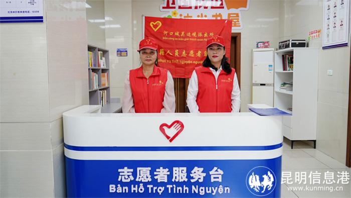 圖片0401 拷貝 圖片0401 拷貝