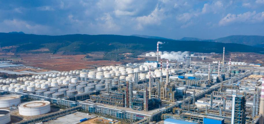 云報(bào)4 云報(bào)4