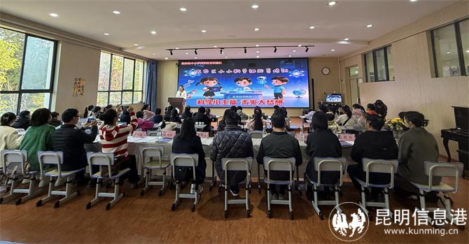 微信圖片_20260122134948_48_72