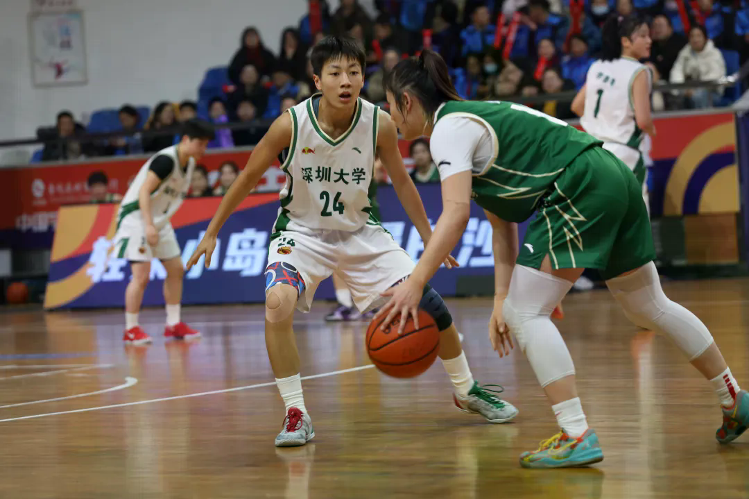 640 (7).webp 640 (7).webp