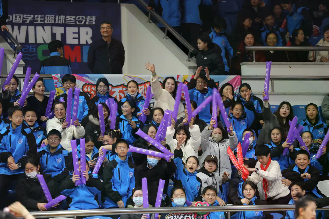 640 (8).webp 640 (8).webp