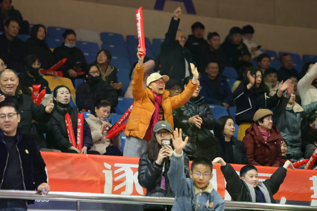 640 (9).webp 640 (9).webp