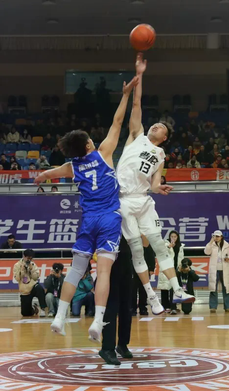 640 (10).webp 640 (10).webp