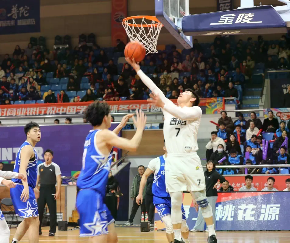 640 (11).webp 640 (11).webp