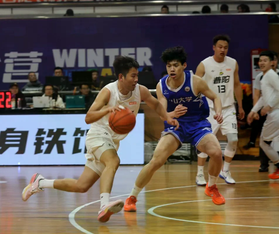 640 (12).webp 640 (12).webp