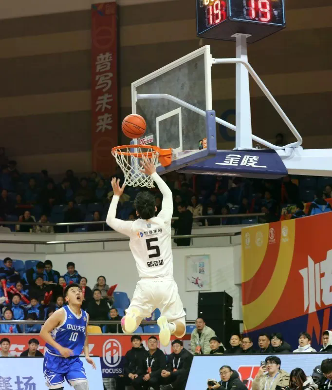 640 (13).webp 640 (13).webp