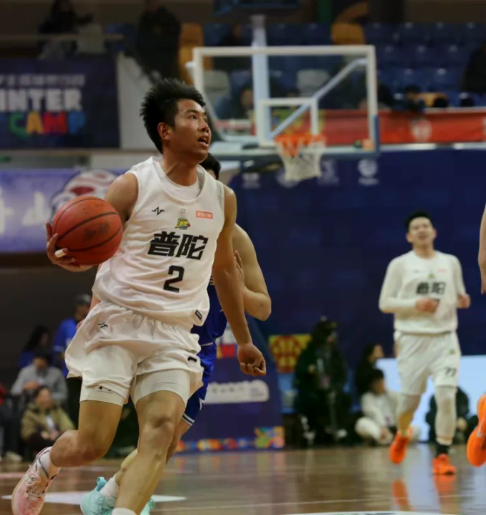 640 (14).webp 640 (14).webp