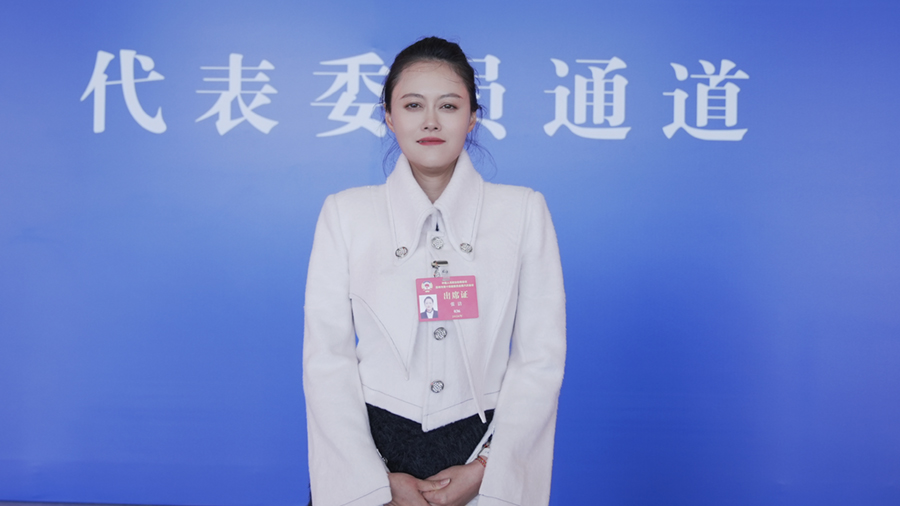 微信圖片_20260203092608_92_212 微信圖片_20260203092608_92_212