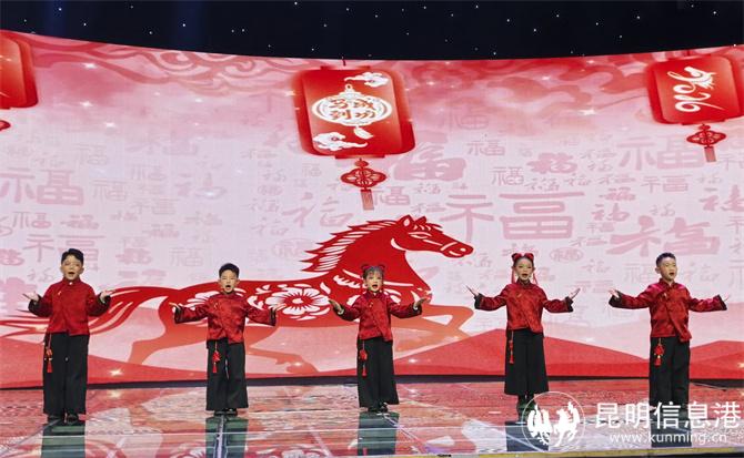 微信圖片_20260210151936_106_72 微信圖片_20260210151936_106_72