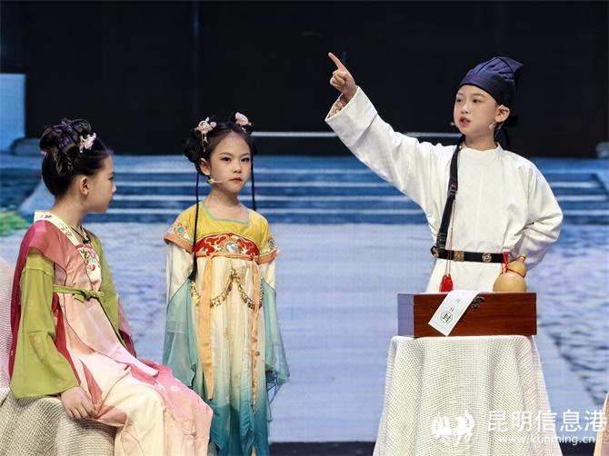 微信圖片_20260210151935_104_72 微信圖片_20260210151935_104_72