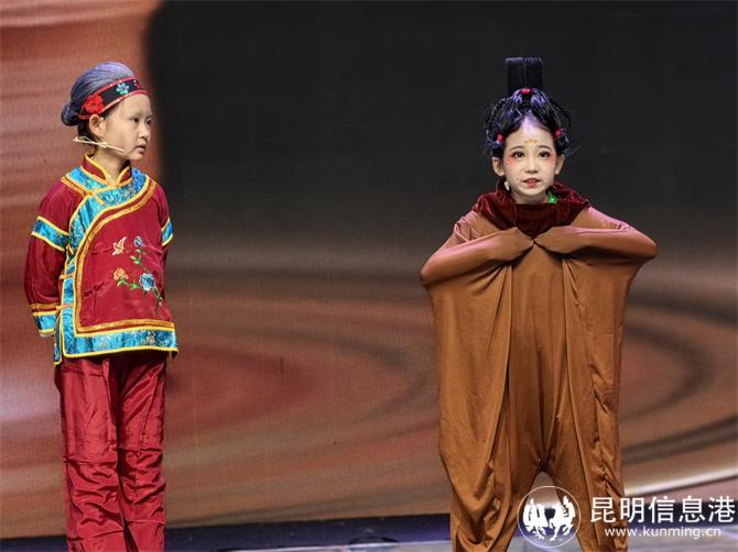 微信圖片_20260210151937_107_72 微信圖片_20260210151937_107_72