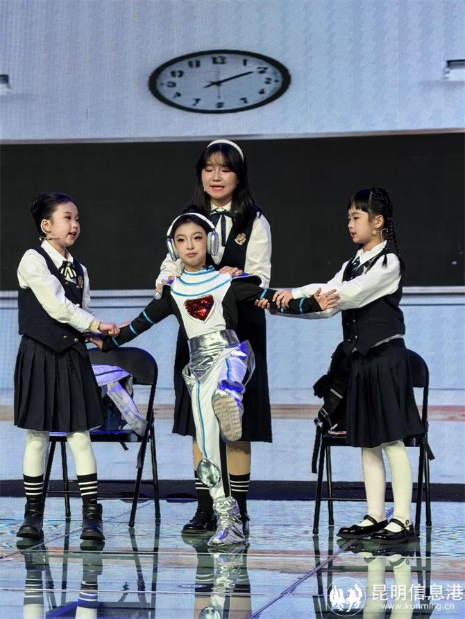 微信圖片_20260210151934_102_72 微信圖片_20260210151934_102_72