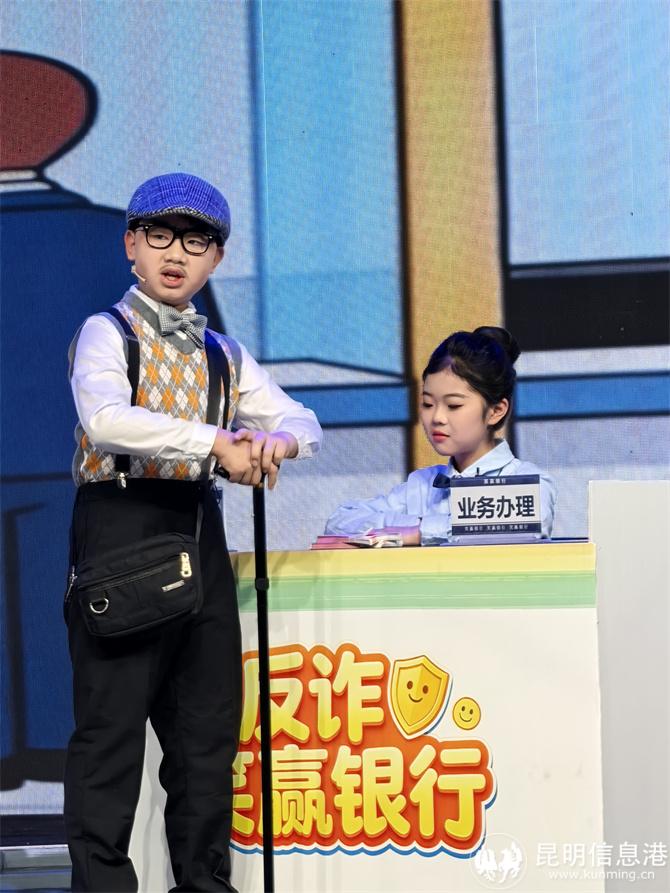 微信圖片_20260210151937_108_72 微信圖片_20260210151937_108_72