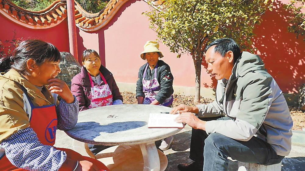 微信圖片_20260214082212_176_158 微信圖片_20260214082212_176_158