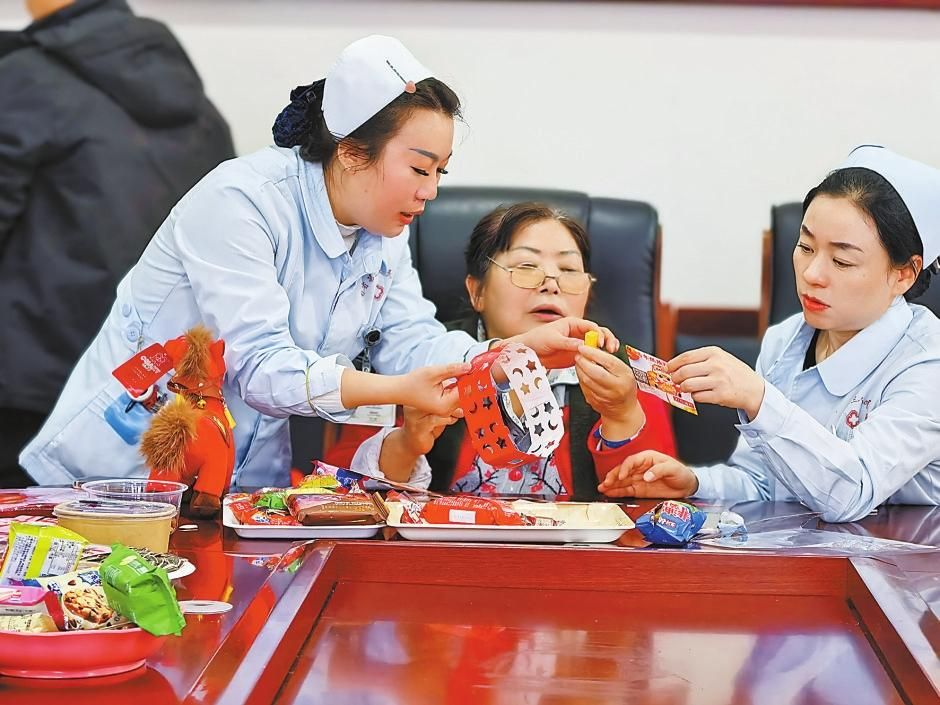 微信圖片_20260216083151_571_251 微信圖片_20260216083151_571_251