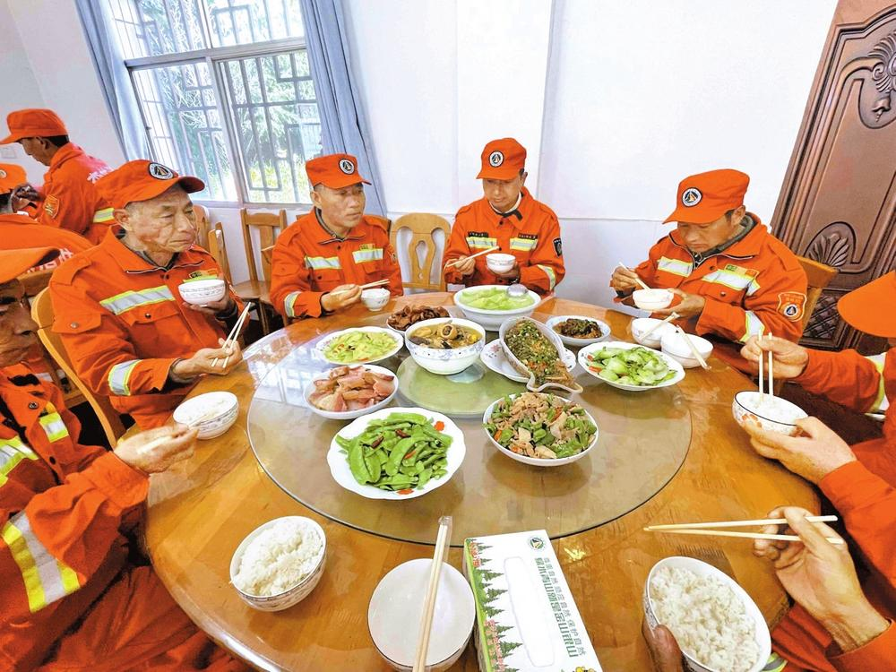 微信圖片_20260216083433_572_251 微信圖片_20260216083433_572_251