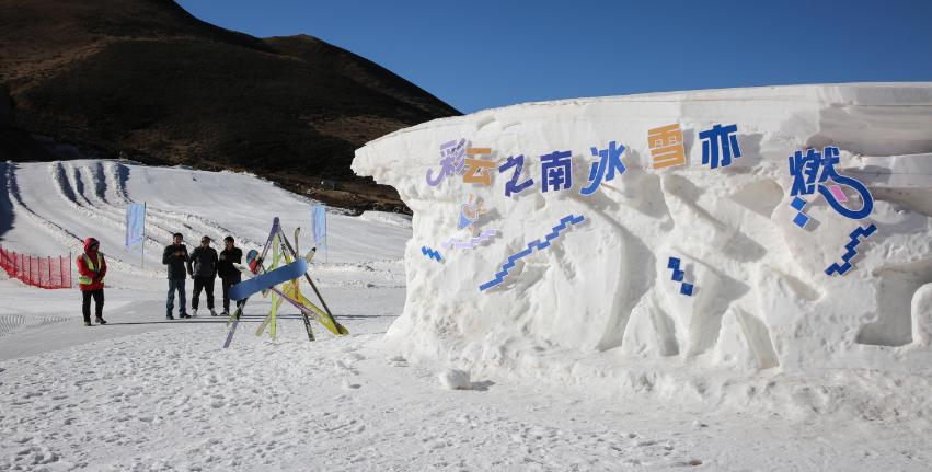 微信圖片_20260217102202_34_42