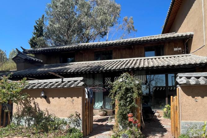 微信圖片_20260217102214_36_42