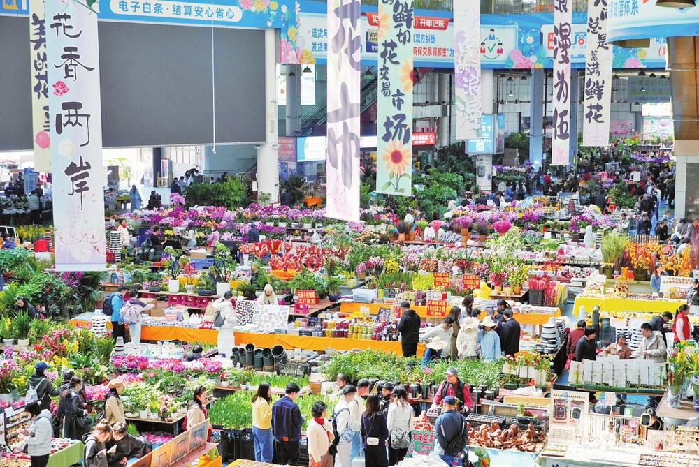 微信圖片_20260217102146_32_42