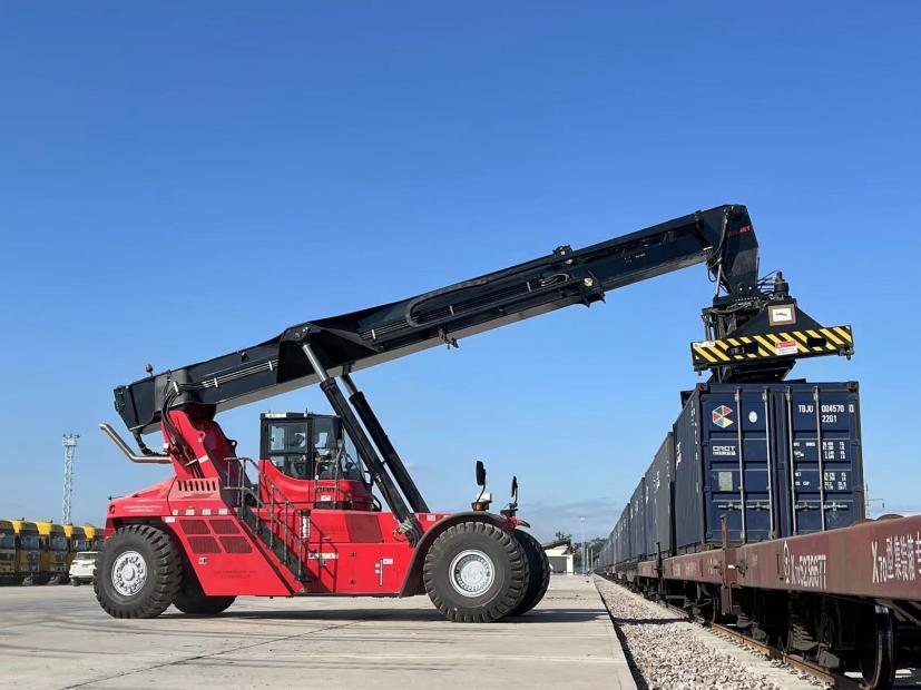 d3de85067a553da98206993f944ff634