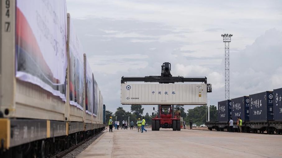 ffbf86f7ae3c21660e2a33267af03e0a