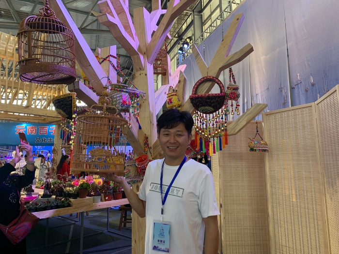 d106bccb37ab9d9a2eef6492100a39d