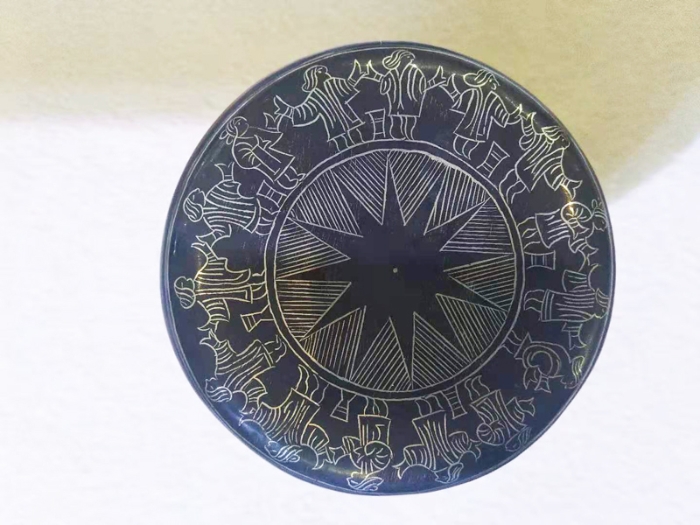 7152d7e049dec068bdcf6930e0a6bb2