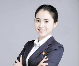 24001571333454303 24001571333454303