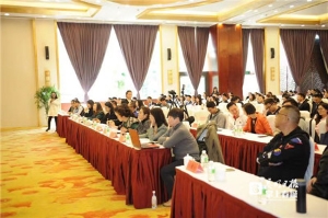 258203_700x700 258203_700x700